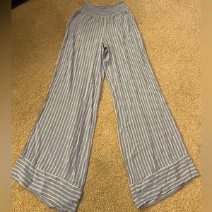 Billabong Lightweight Summer Pants